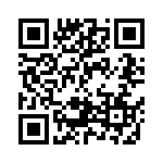 BZX384-C16-115 QRCode