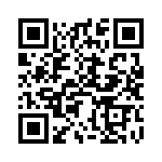 BZX384-C30-115 QRCode