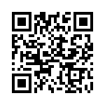 BZX384-C39F QRCode