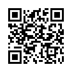 BZX384-C43-115 QRCode