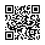 BZX384-C75-115 QRCode