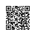 BZX384B11-G3-18 QRCode