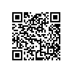 BZX384B16-E3-08 QRCode