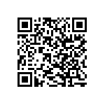 BZX384B16-G3-18 QRCode