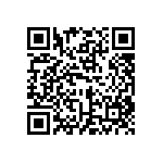 BZX384B18-HE3-18 QRCode