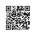 BZX384B22-G3-18 QRCode