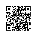 BZX384B2V4-HE3-18 QRCode