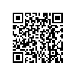 BZX384B2V7-G3-18 QRCode