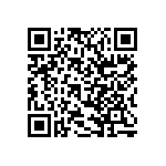 BZX384B30-E3-08 QRCode