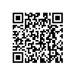 BZX384B39-E3-08 QRCode