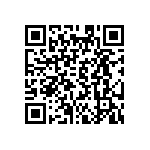 BZX384B3V0-E3-08 QRCode