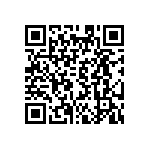 BZX384B3V0-E3-18 QRCode