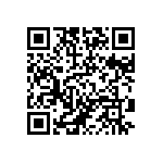 BZX384B3V0-G3-18 QRCode