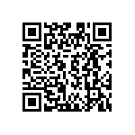 BZX384B3V6-HE3-18 QRCode