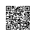 BZX384B4V3-HE3-08 QRCode