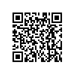 BZX384B4V7-G3-08 QRCode