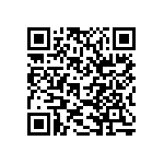 BZX384B51-E3-18 QRCode