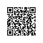 BZX384B5V1-E3-08 QRCode