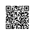 BZX384B5V6-HE3-18 QRCode