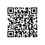 BZX384B68-HE3-18 QRCode