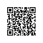 BZX384B6V2-E3-18 QRCode