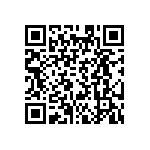 BZX384B6V8-E3-18 QRCode