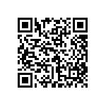 BZX384B6V8-G3-18 QRCode