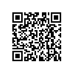 BZX384B75-G3-08 QRCode