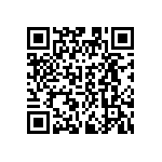 BZX384B75-G3-18 QRCode