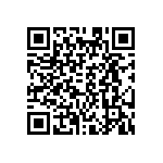 BZX384B75-HE3-08 QRCode