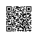 BZX384B8V2-HE3-18 QRCode