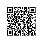 BZX384B9V1-E3-18 QRCode