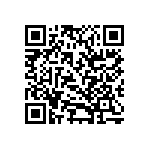 BZX384B9V1-HE3-08 QRCode