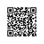 BZX384C10-E3-08 QRCode