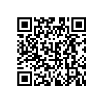 BZX384C11-E3-08 QRCode