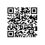 BZX384C11-G3-18 QRCode