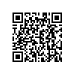 BZX384C12-HE3-08 QRCode