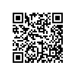 BZX384C13-HE3-08 QRCode