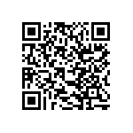 BZX384C15-G3-08 QRCode