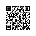 BZX384C15-HE3-18 QRCode