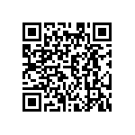 BZX384C16-HE3-08 QRCode