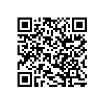 BZX384C18-G3-08 QRCode