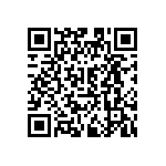 BZX384C20-G3-08 QRCode