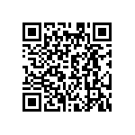 BZX384C20-HE3-18 QRCode