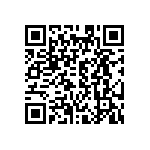 BZX384C22-HE3-08 QRCode