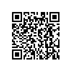 BZX384C2V7-E3-08 QRCode