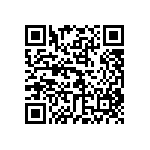 BZX384C2V7-E3-18 QRCode