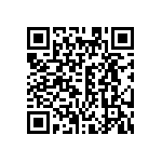 BZX384C33-HE3-08 QRCode