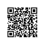 BZX384C39-E3-08 QRCode