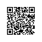 BZX384C39-HE3-08 QRCode